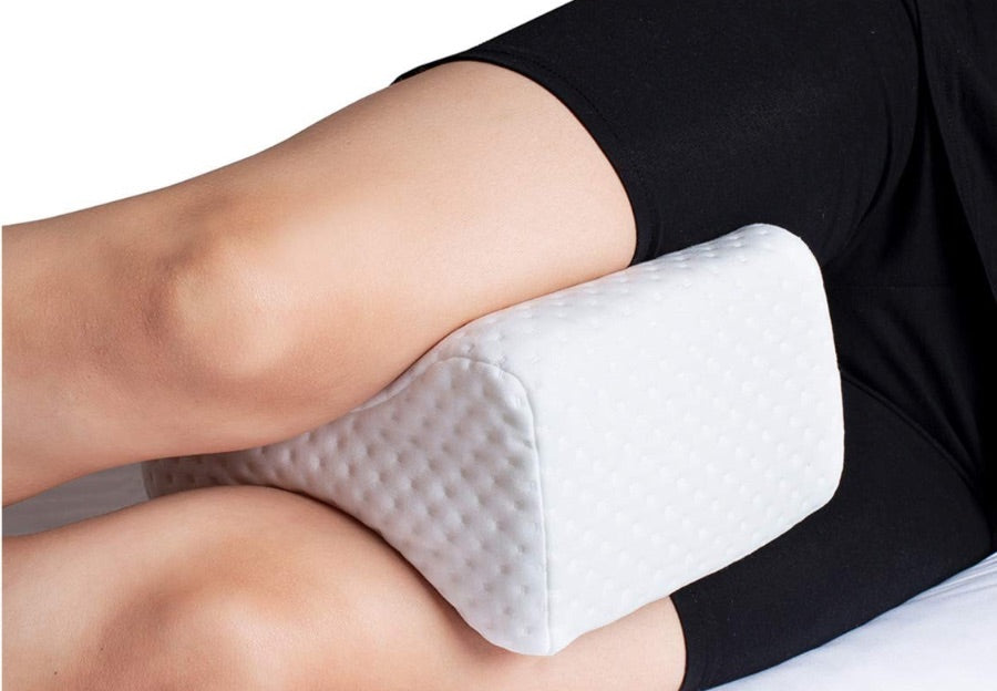 Everything You Need to Know About Orthopedic Pillows: Enhancing Comfort and Sleep Quality