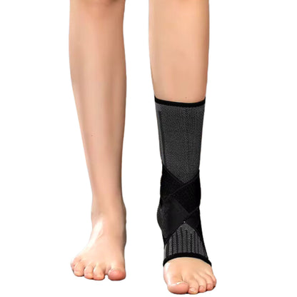 MotionGuard Ankle Brace