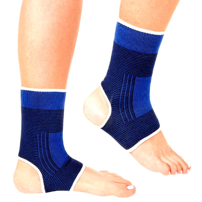 FlexiAnkle Ankle Brace