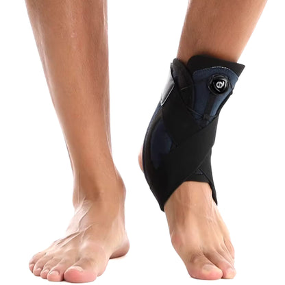 StepStrong 1.0 Ankle Brace