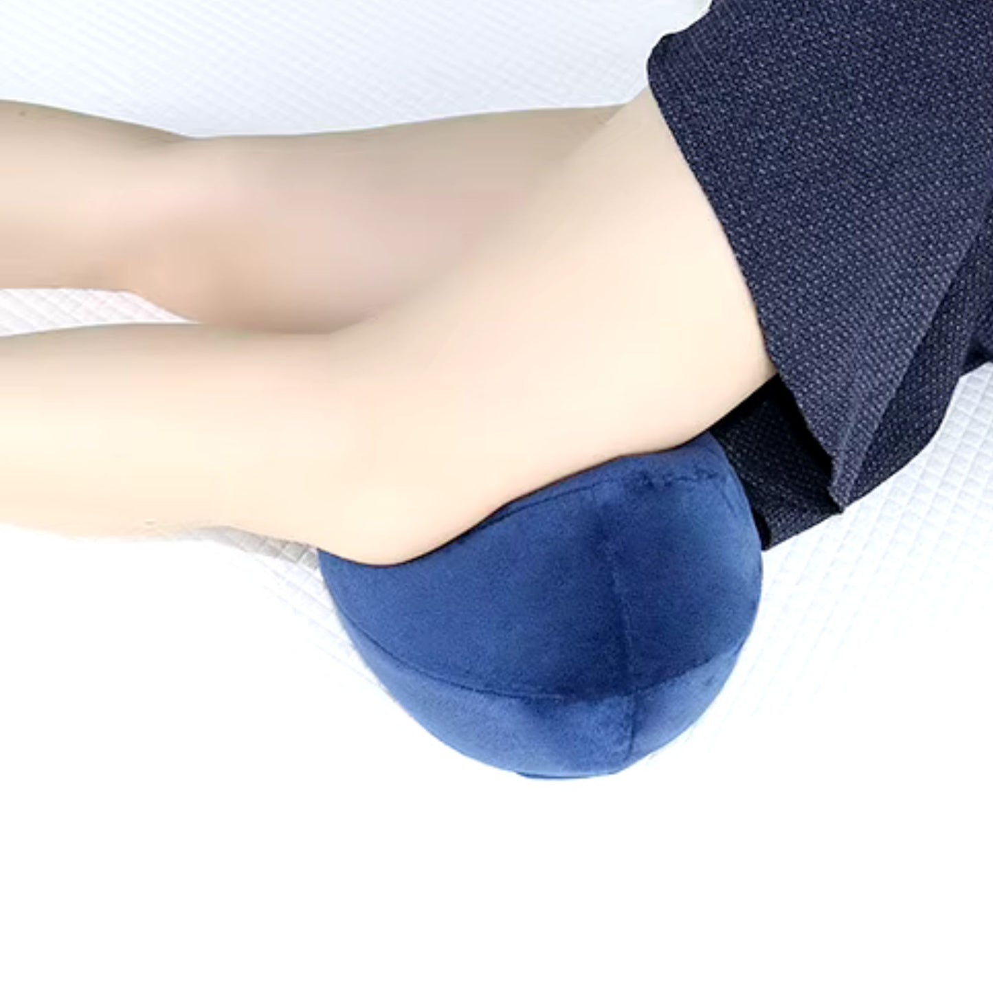 ComfortKnee Knee Pillow