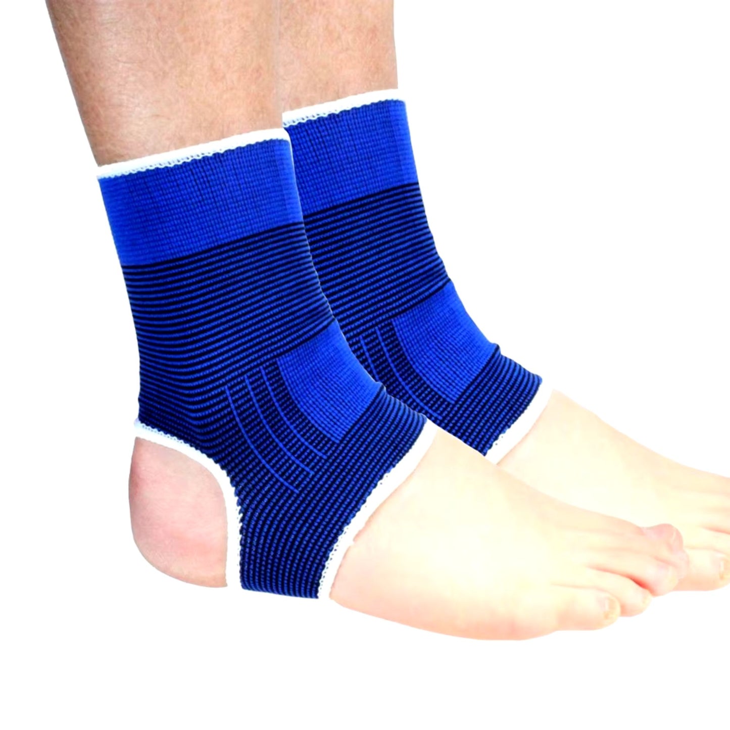 FlexiAnkle Ankle Brace