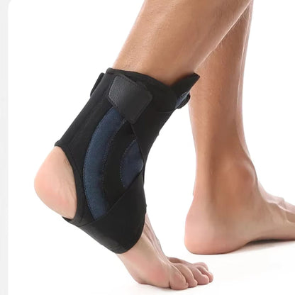 StepStrong 1.0 Ankle Brace