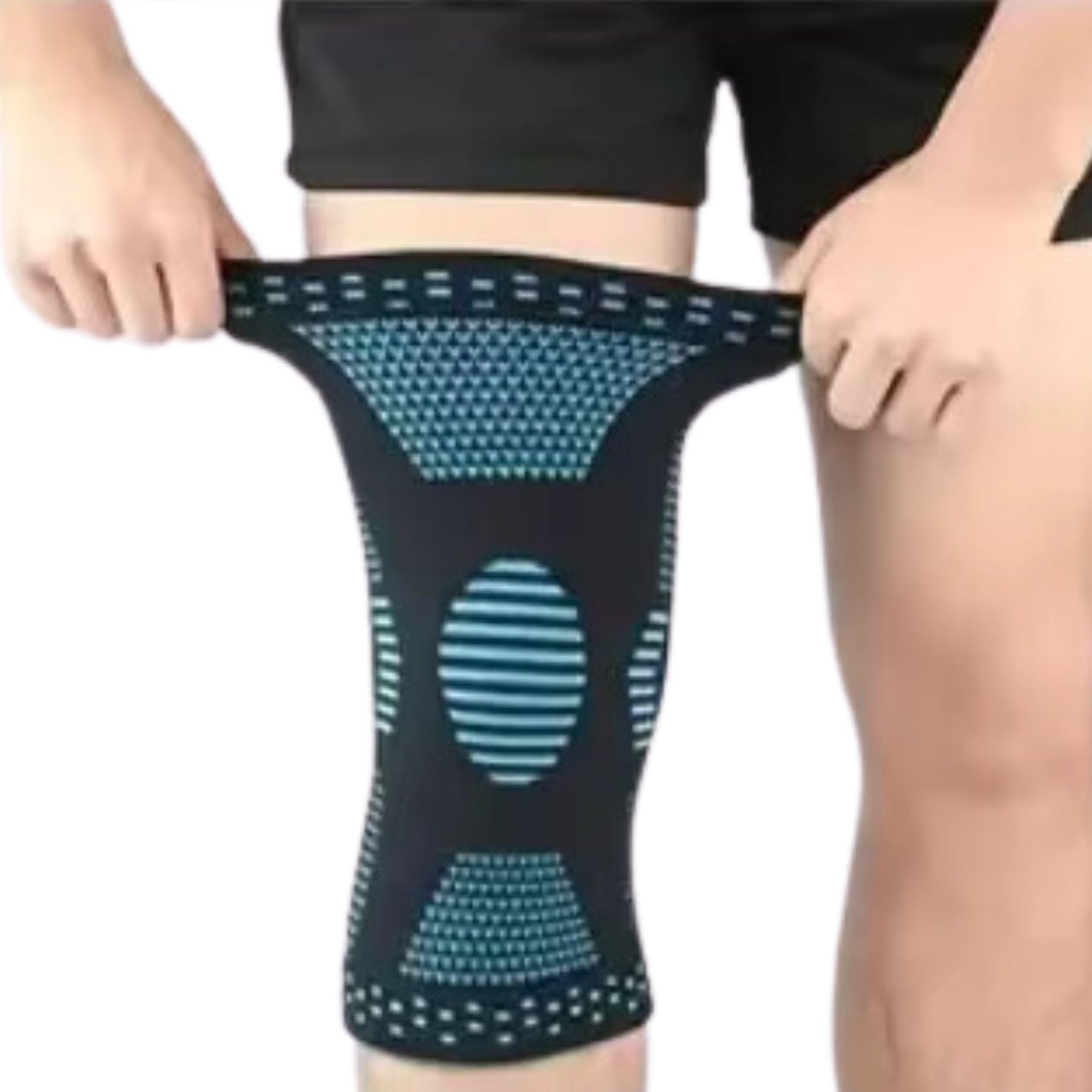 ActiKnee 1.0 Knee Support Brace