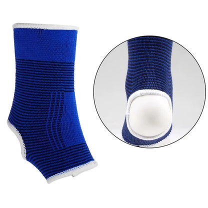 FlexiAnkle Ankle Brace