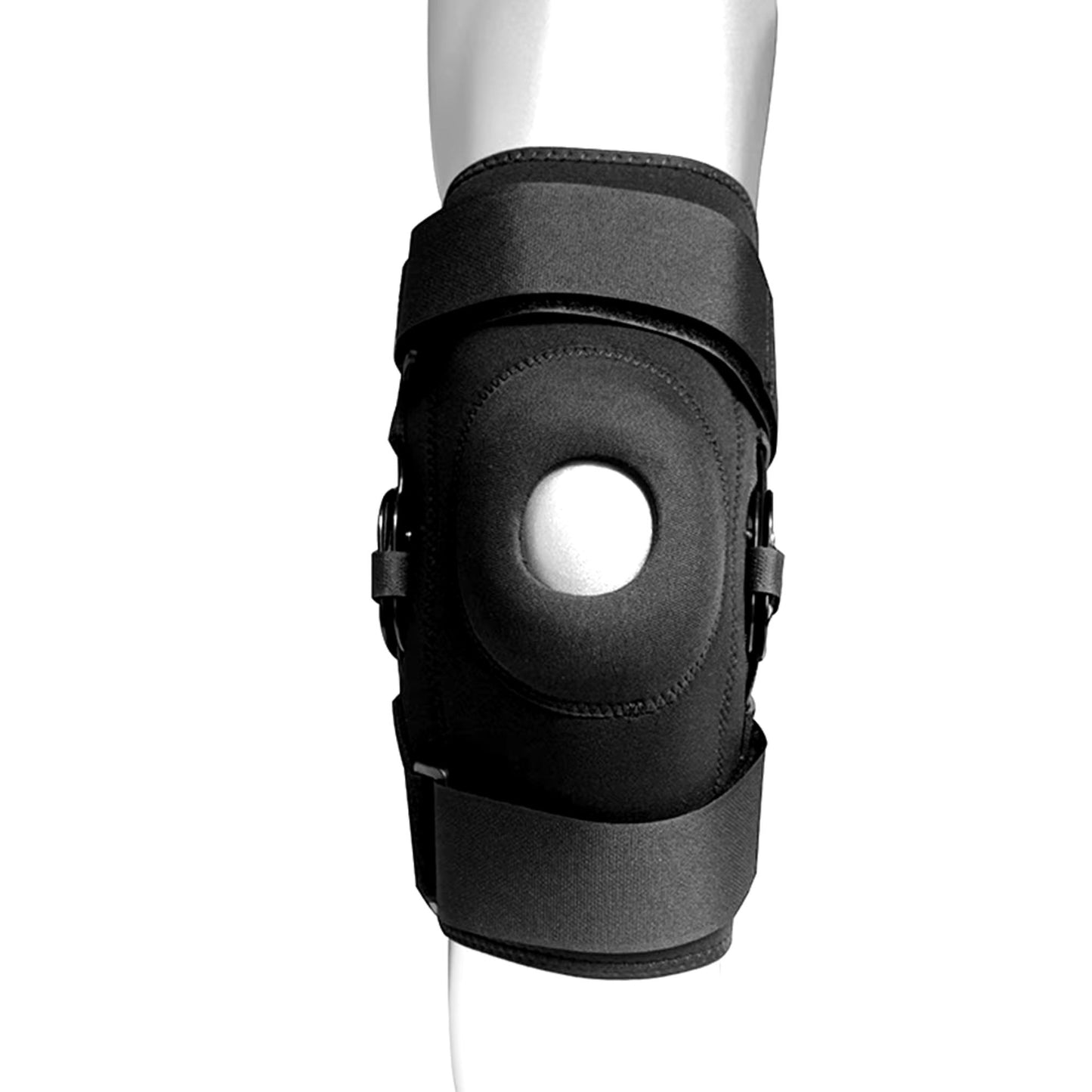 KneeEasy Hinge Knee Brace