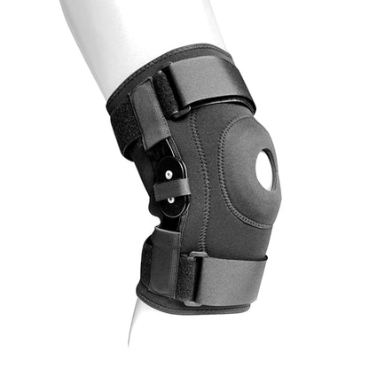 KneeEasy Hinge Knee Brace