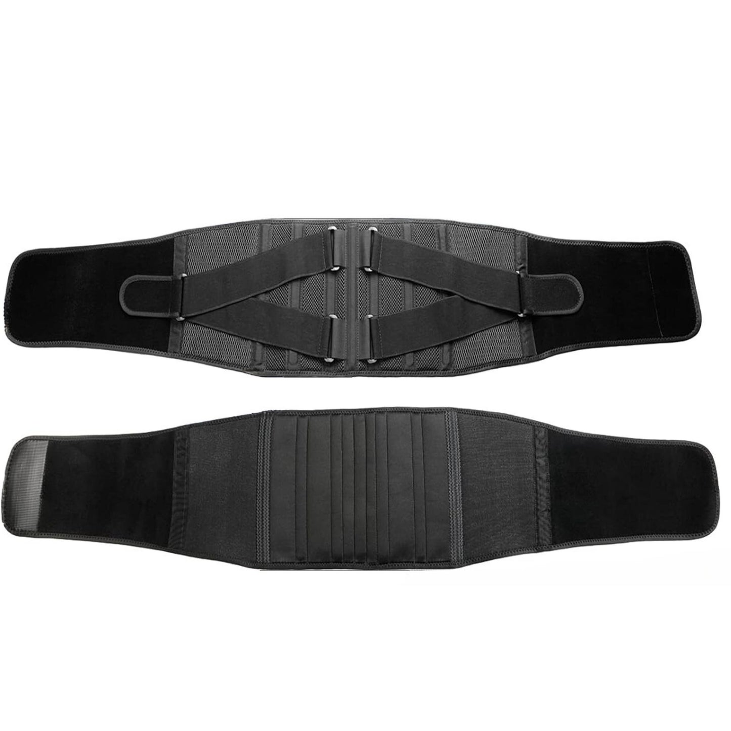 FlexiGrip 2.0 Back Support Belt