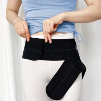 FlexiHip Hip and Groin Brace