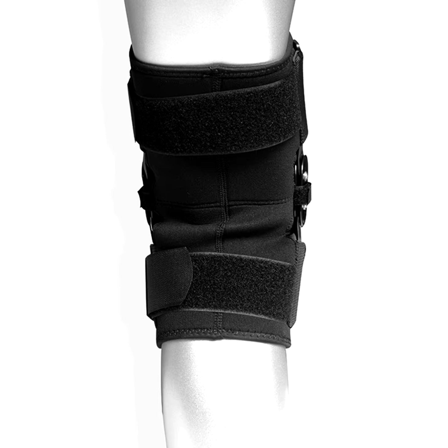 KneeEasy Hinge Knee Brace