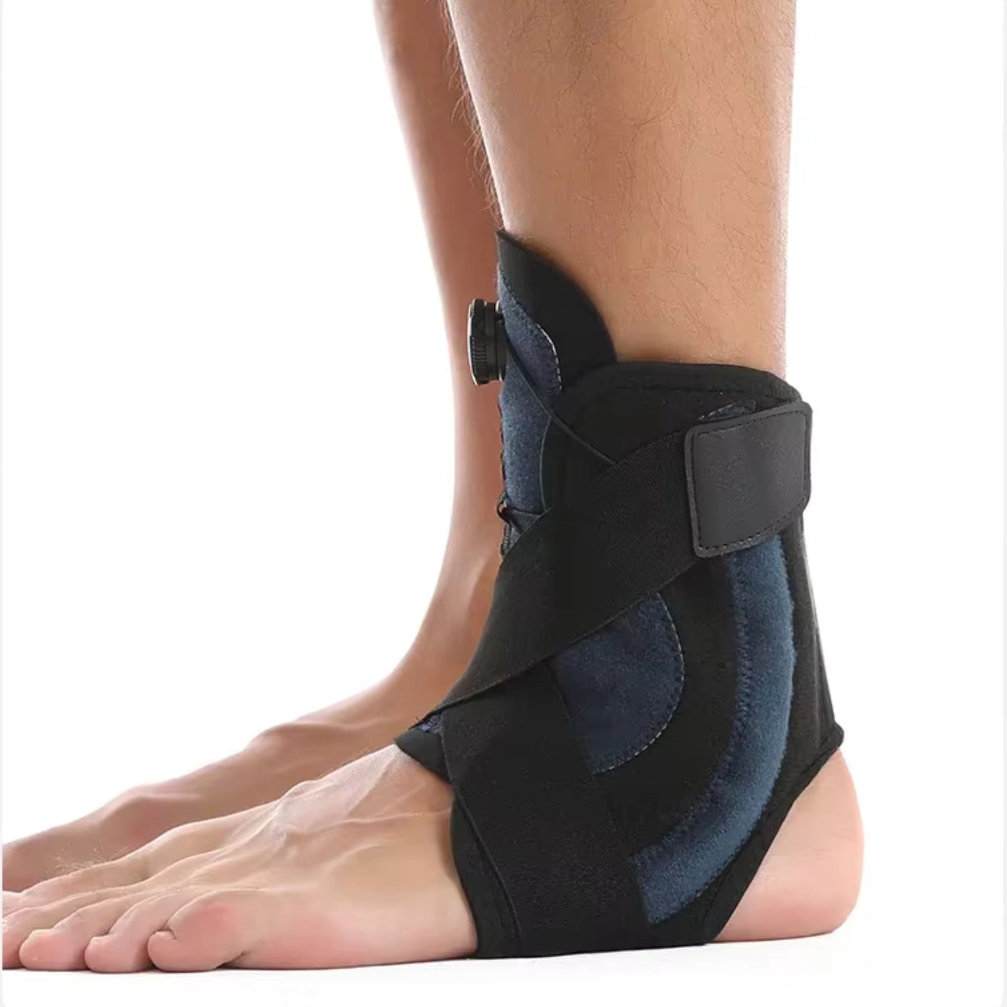 StepStrong 1.0 Ankle Brace