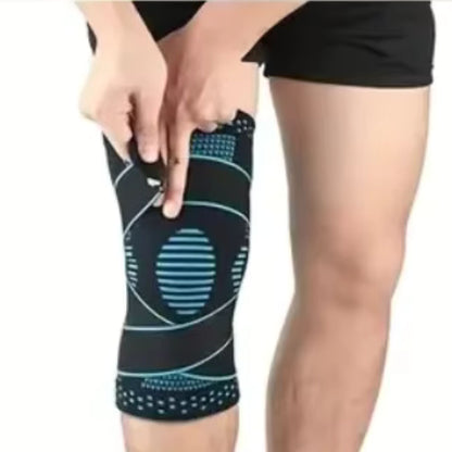 ActiKnee 1.0 Knee Support Brace