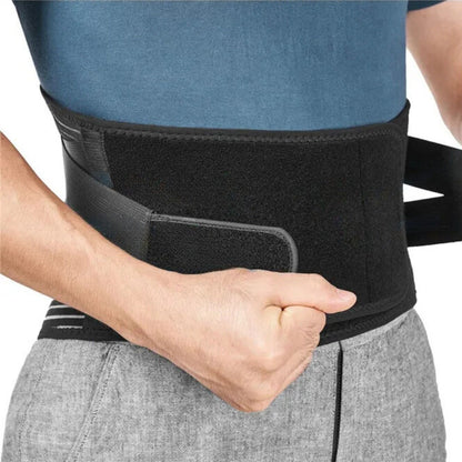 FlexiGrip 2.0 Back Support Belt