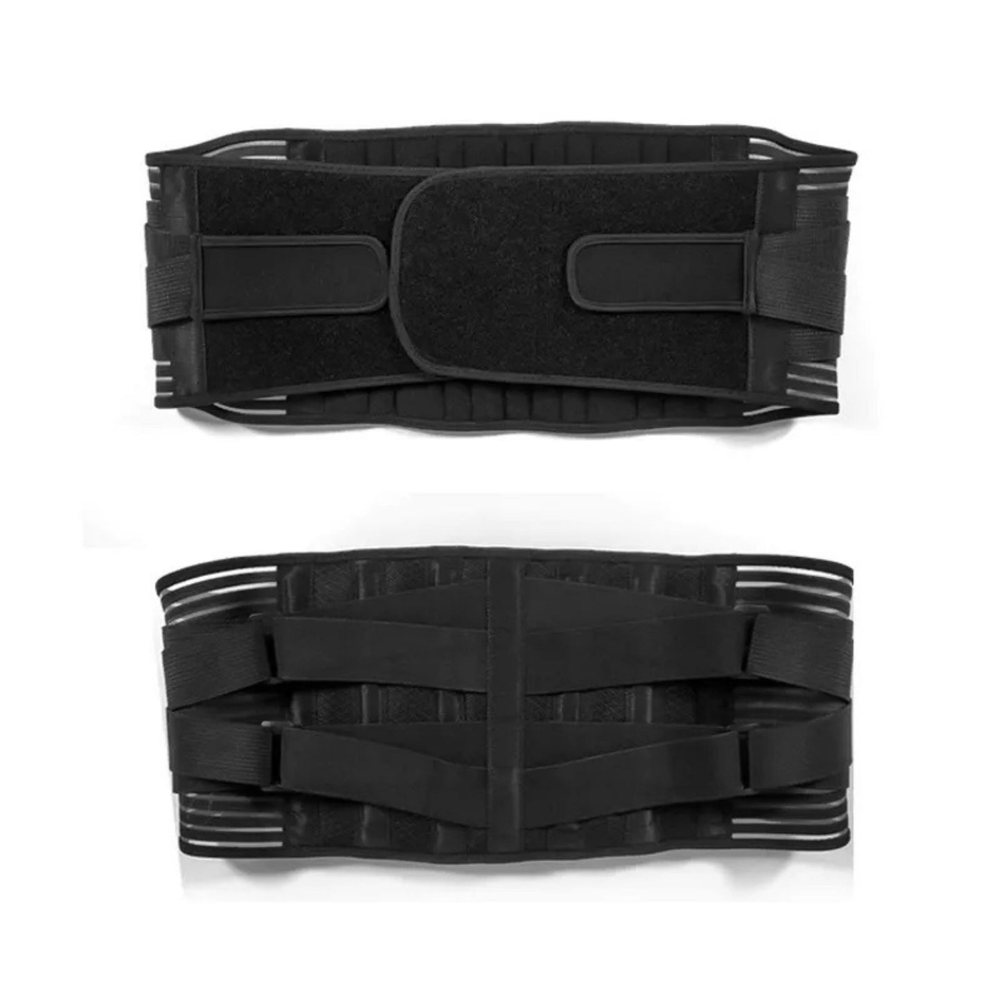 FlexiGrip 2.0 Back Support Belt