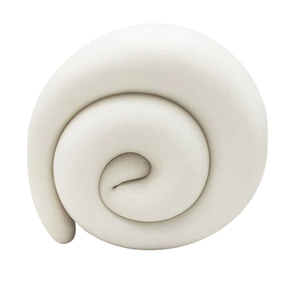 CloudCushion Memory Foam Neck Travel Pillow