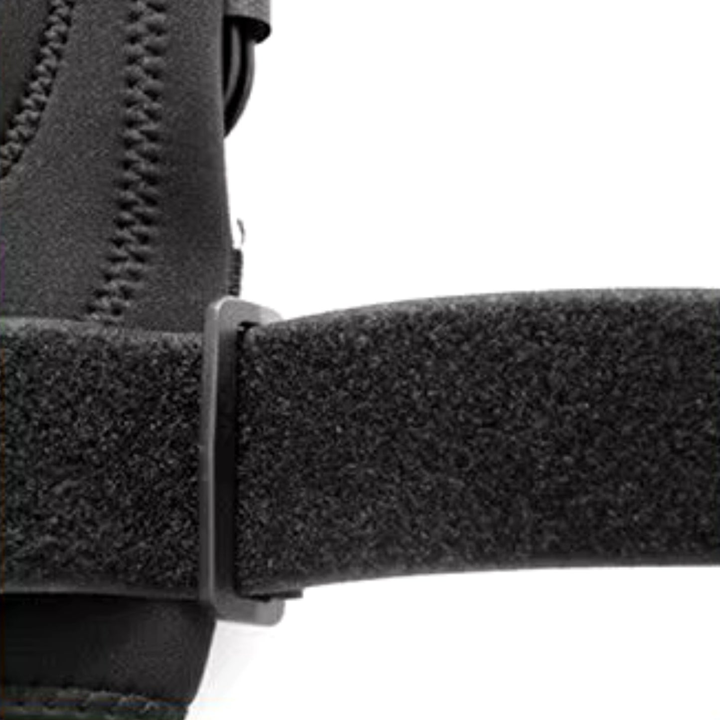 KneeEasy Hinge Knee Brace