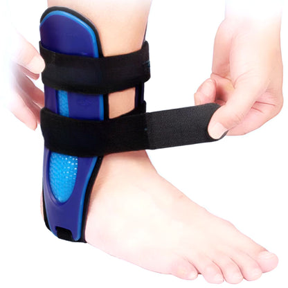 OrthoAnkle Ankle Brace