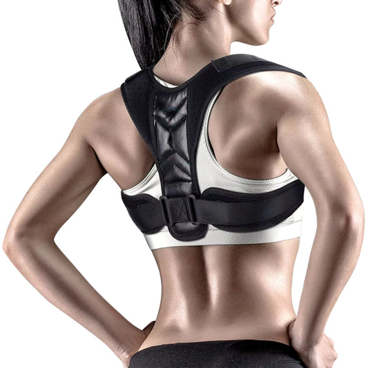 PosturePro Posture Corrector Brace