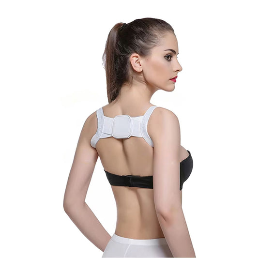 PostureLite Posture Corrector Brace