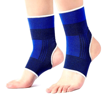 FlexiAnkle Ankle Brace