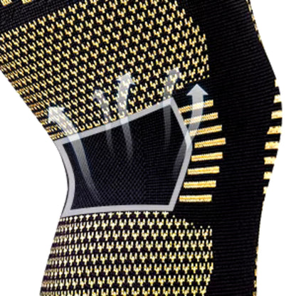 ActiKnee 2.0 Knee Support Brace