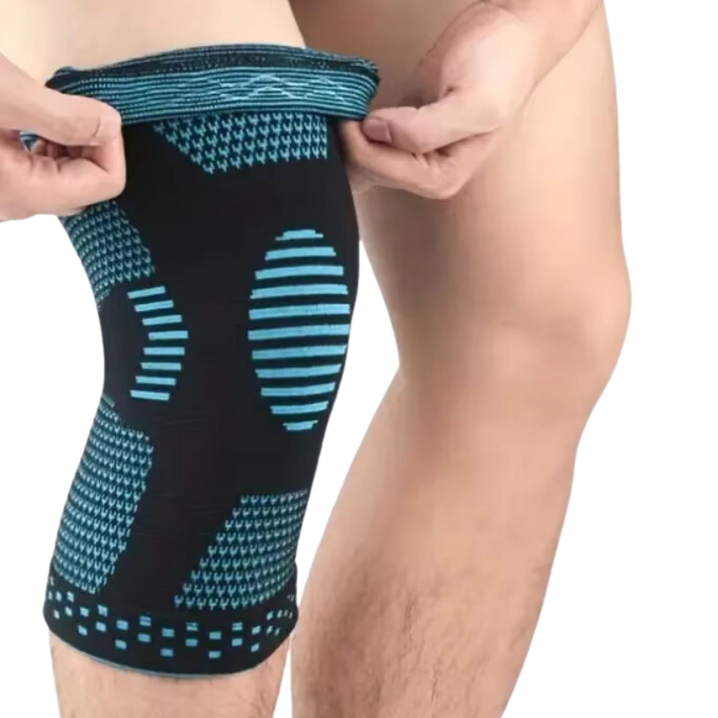 ActiKnee 1.0 Knee Support Brace