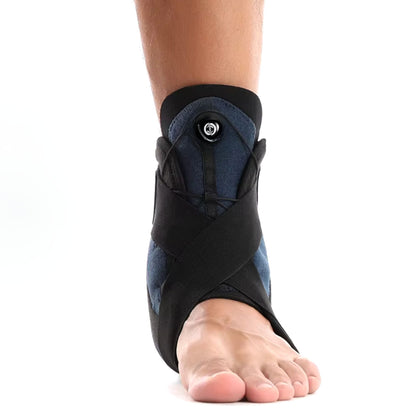 StepStrong 1.0 Ankle Brace