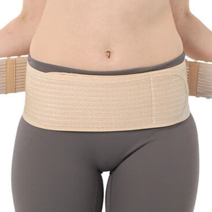 ProHip Hip Brace Belt