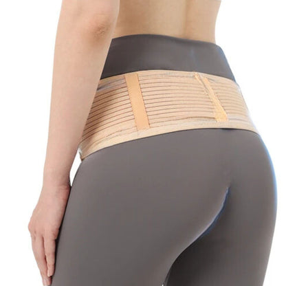 ProHip Hip Brace Belt