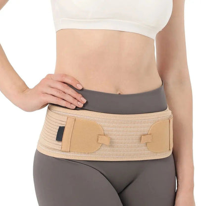 ProHip Hip Brace Belt