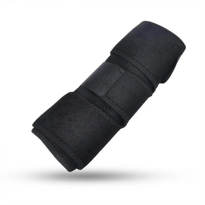 FlexiKnee Knee Brace