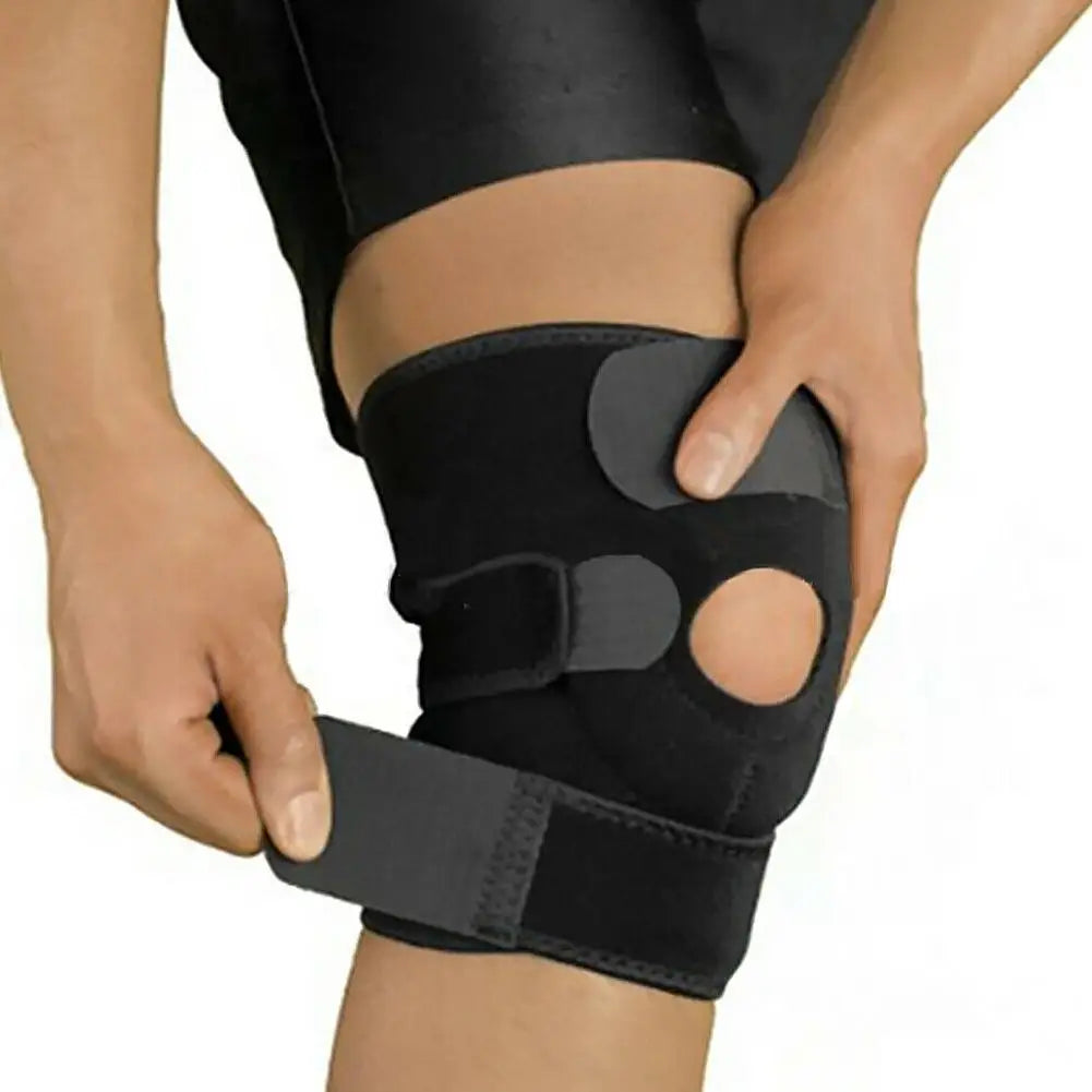 FlexiKnee Knee Brace