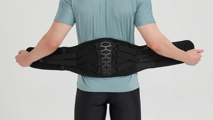 FlexiGrip 1.0 Back Support Belt