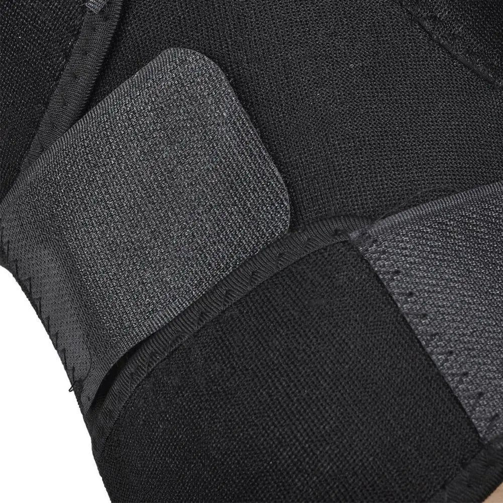 FlexiKnee Knee Brace