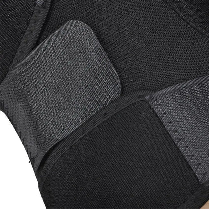 FlexiKnee Knee Brace