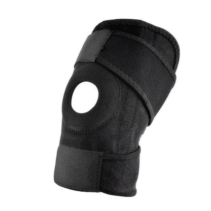 FlexiKnee Knee Brace