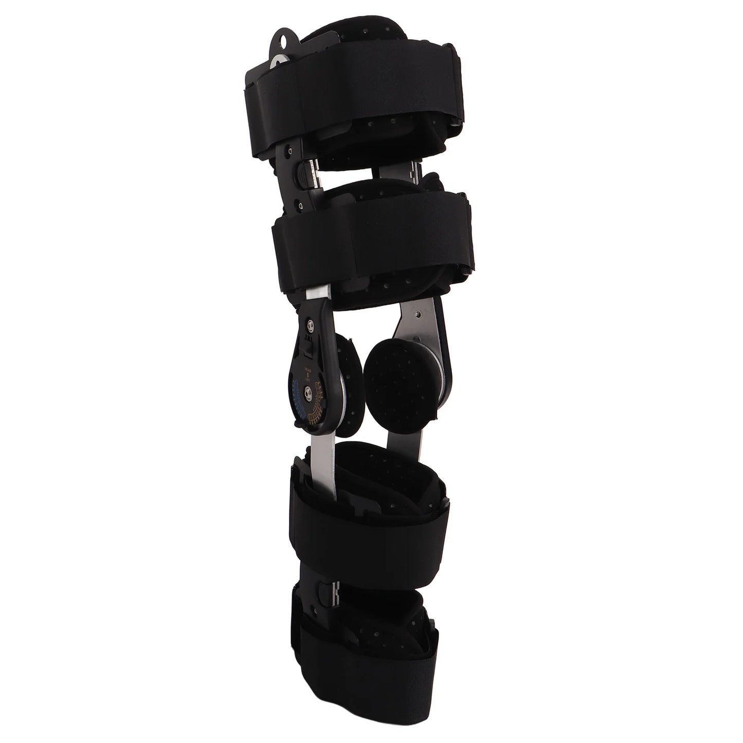 KneeGuard Hinge Knee Brace