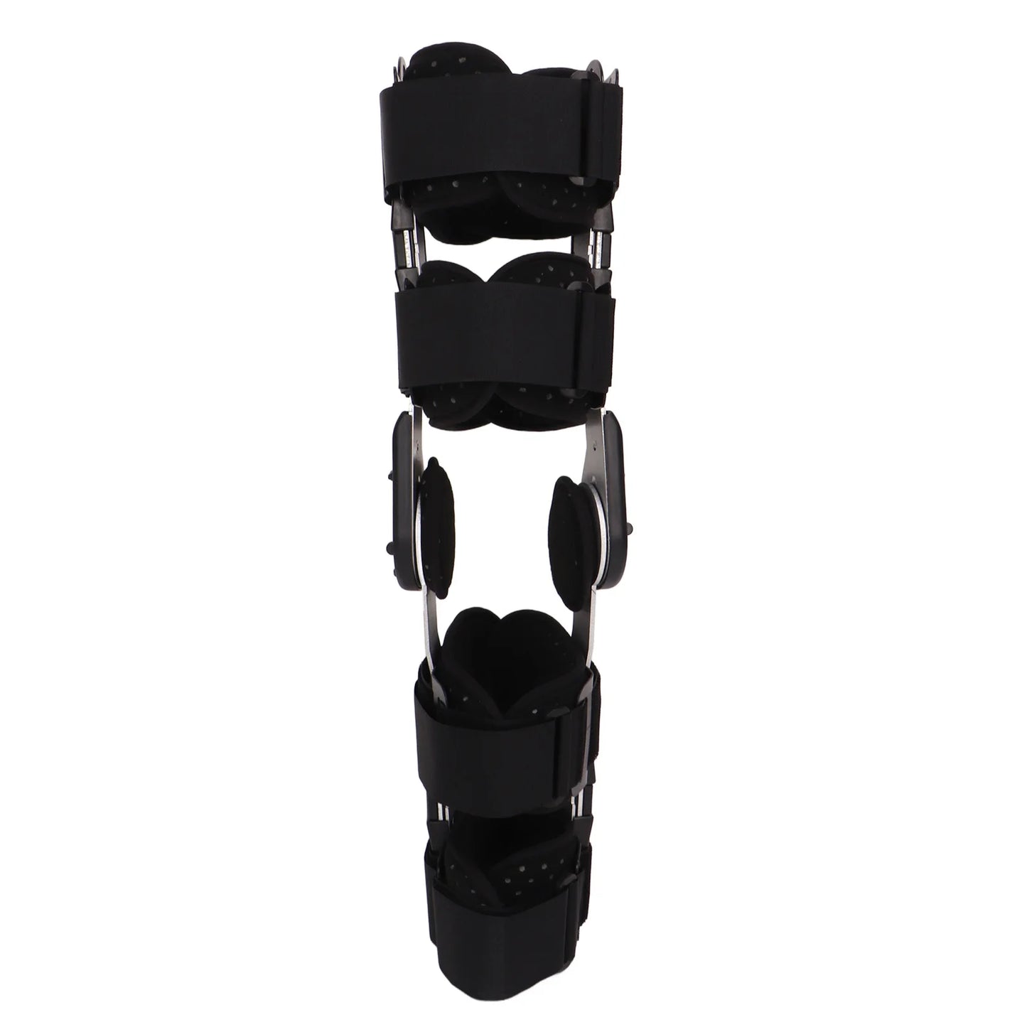 KneeGuard Hinge Knee Brace