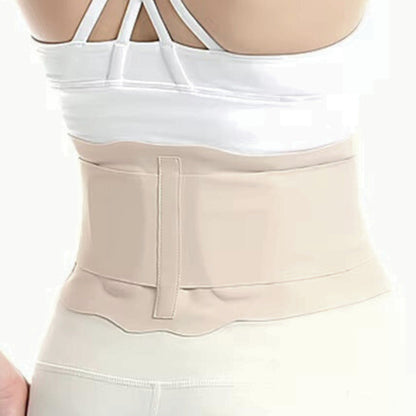 SoftGuard 1.0 Back Support Belt