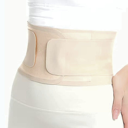 SoftGuard 1.0 Back Support Belt