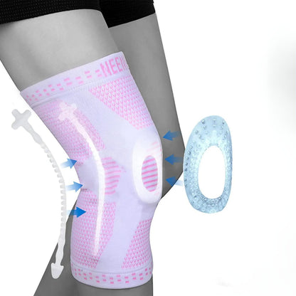 ActiKnee 2.0 Knee Support Brace